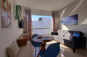 Apartamento no Campeche- 103